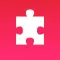 Puzzlemania - Make your photos puzzles
