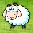 Dumb Ways to Lose Dumb Ways to Lose