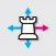 Free Chess Puzzles