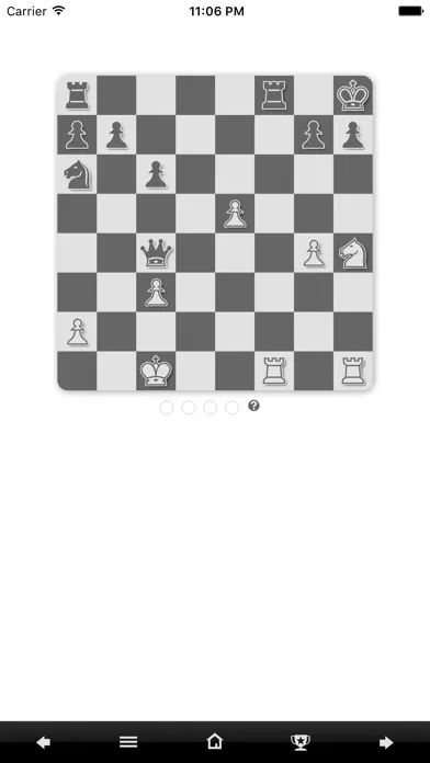 تصاویر Free Chess Puzzles