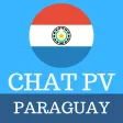 Chat PV - Paraguay