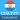 Chat PV - Paraguay