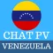 Chat PV - Venezuela