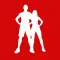 Weight Loss Trainer
