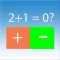 Math Duel Challenge