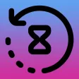 Countdown Widget Timer Countdown Widget Timer