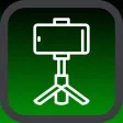 Teleprompter Automatic Teleprompter Automatic