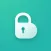 Buttercup Password Manager