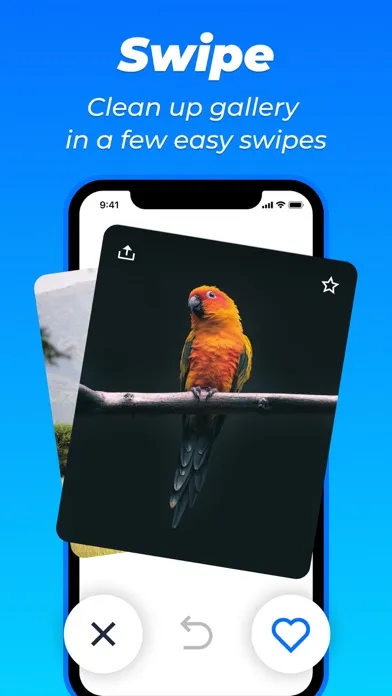 Clean Manager: Storage Cleaner Screenshots