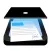 eScan: PDF Scanner App