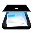eScan: PDF Scanner App eScan: PDF Scanner App