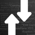 Httper, mobile postman app Httper, mobile postman app
