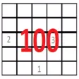 goal100