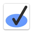 Gestor de Calidad (GdQ)