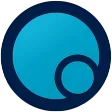 Petri Dish