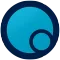 Petri Dish