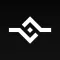 Telos Wallet