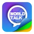 WorldTalk WorldTalk