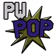 PWpop PWpop