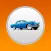 Автоновости CarClub
