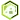 elev8 {elevate} (old)