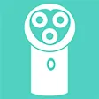 Smart-Shaver Smart-Shaver