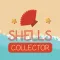 Shells Collector