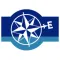 AESA Seguros