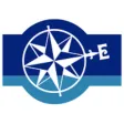 AESA Seguros AESA Seguros
