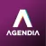 Agendia