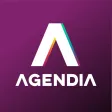 Agendia Agendia