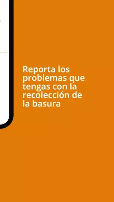 Recolectora Coronel Oviedo Ekran Görüntüleri
