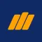 Capital Markets APP