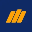 Capital Markets APP Capital Markets APP