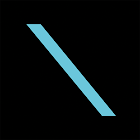 Tracende