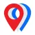 Lage Paraguay