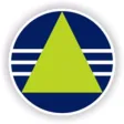 Banco Continental