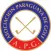 APG Paraguay