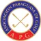 APG Paraguay