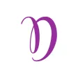 Donna