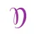 Donna