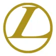 Landerlan Landerlan