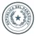 MTESS - Ministerio de Trabajo, Empleo y Seguridad Social