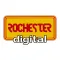 Rochester Digital