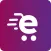 Etail