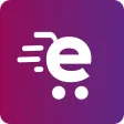 Etail Etail