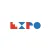 EXPO PY