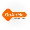 GoAirMe