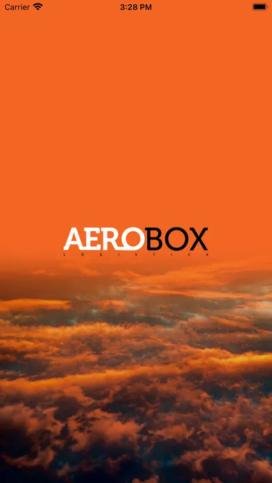 Aerobox Paraguay Screenshots