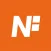 Vademecun Nunesfarma-Nesh